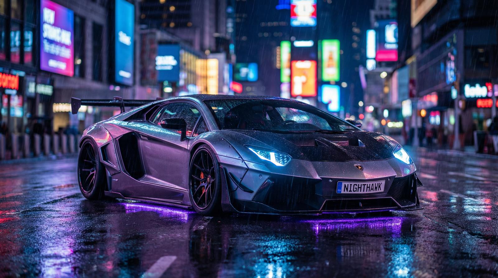 麻豆改装跑车视频