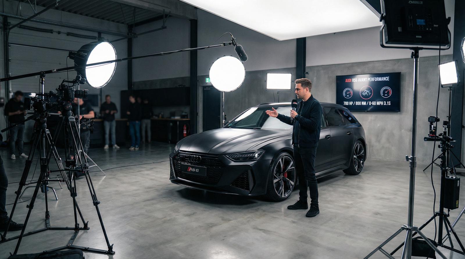 麻豆汽车测评视频